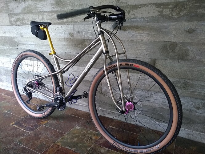 IMG_20211214_102554455