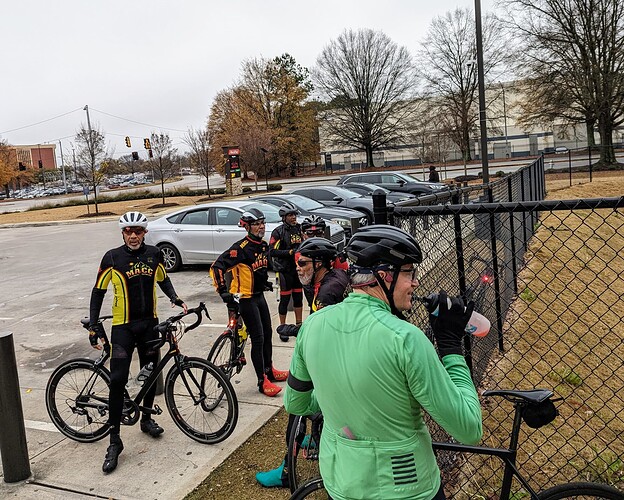 PXL_20221210_153132096