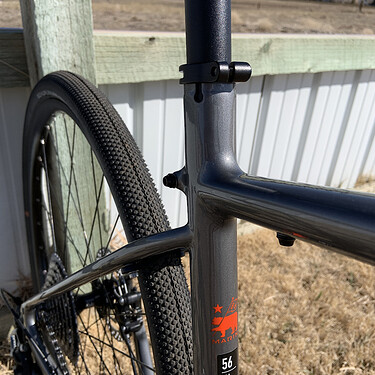 marin-seat-cluster
