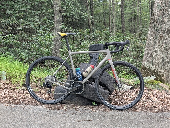 PXL_20250720_202041058 (1)