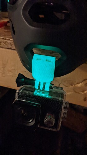 PXL_20231101_223423958.NIGHT