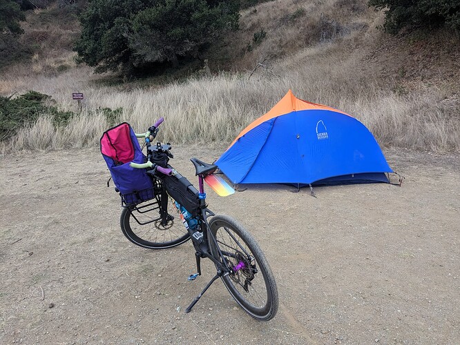 PXL_20231010_001050517