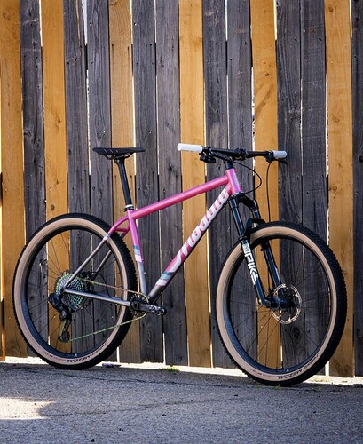 Screenshot_20221016-073509