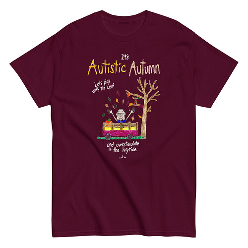 mens-classic-tee-maroon-front-651cda7226ee1