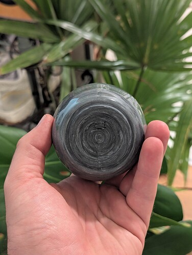 PXL_20250718_042503220