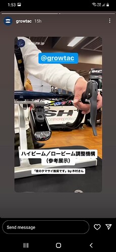 Screenshot_20230125-135345_Instagram