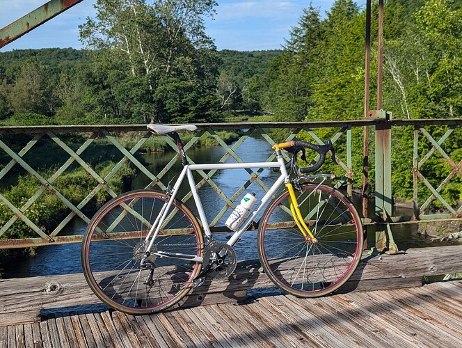 PXL_20240616_215730176