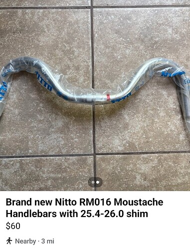 Screenshot_20251113_085923_Facebook