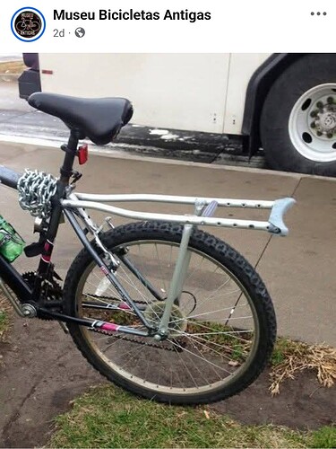 Screenshot_20260302_154856_Facebook