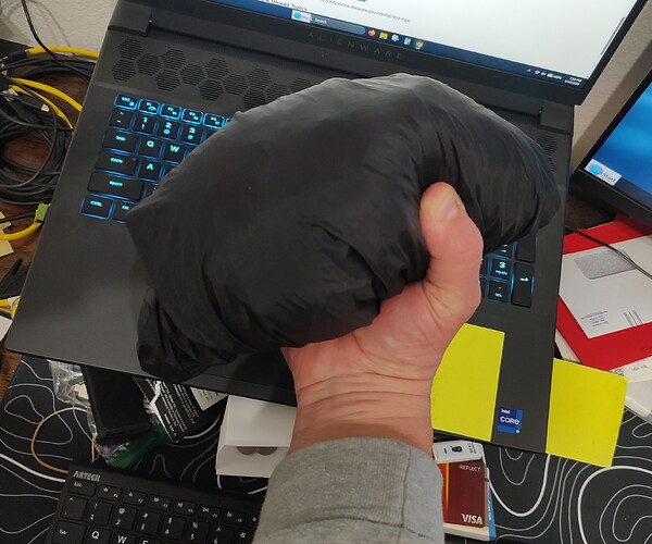 IMG_20260310_192402306~2