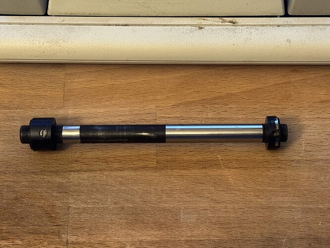 hub15