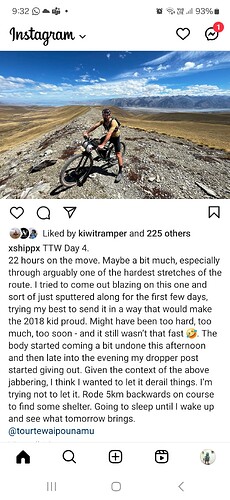 Screenshot_20240201_093205_Instagram