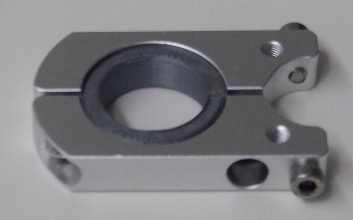 il_794xN.3530961341_q29d