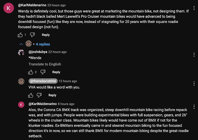 Screenshot 2024-12-05 at 9.45.25 PM