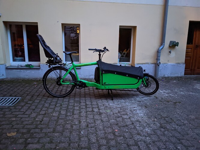 PXL_20220601_195935289