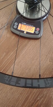 0315211234
