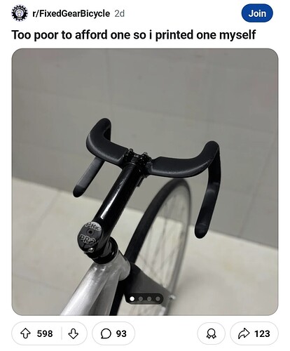 Screenshot_20250126_174227_Reddit