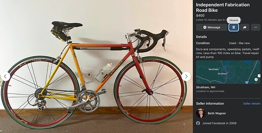 Screenshot 2025-09-09 at 00.30.46