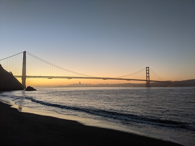 PXL_20210930_134241238