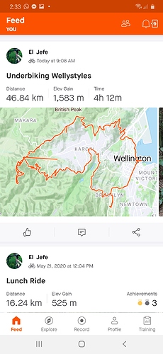 Screenshot_20200524-143322_Strava