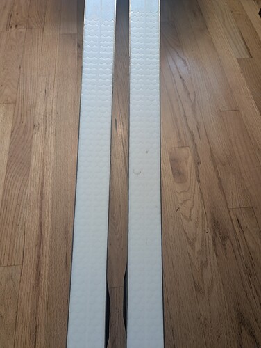 PXL_20251226_175949769