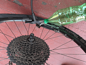 09-diy_tubeless_repair