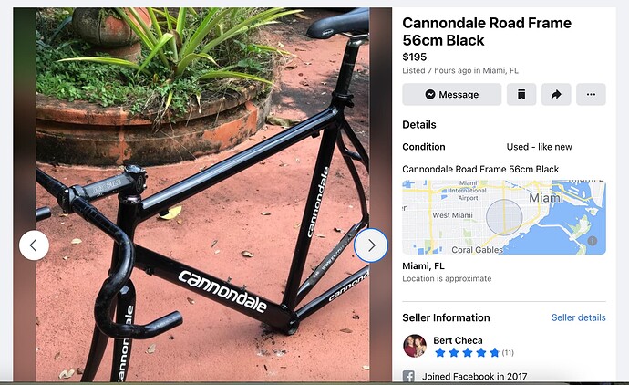 Screen Shot 2022-03-09 at 5.24.55 PM