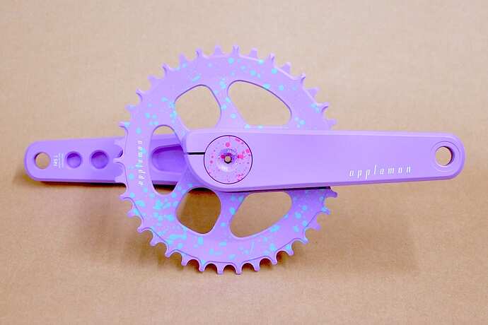 2XR-Crankset-lavender2-P1110758