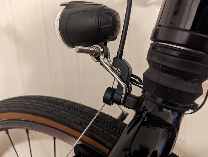 PXL_20221223_055631454