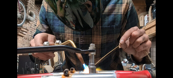 Screenshot_20260101-094010