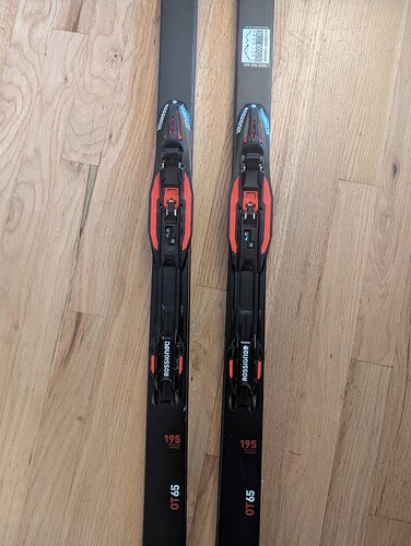 PXL_20251226_175929991