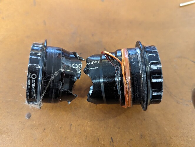 PXL_20230829_213528436