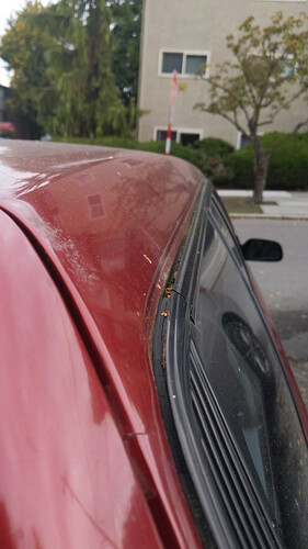 2025-10-22-12-37-22-122