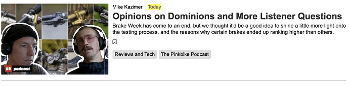 Screenshot 2026-03-19 at 8.09.32 AM