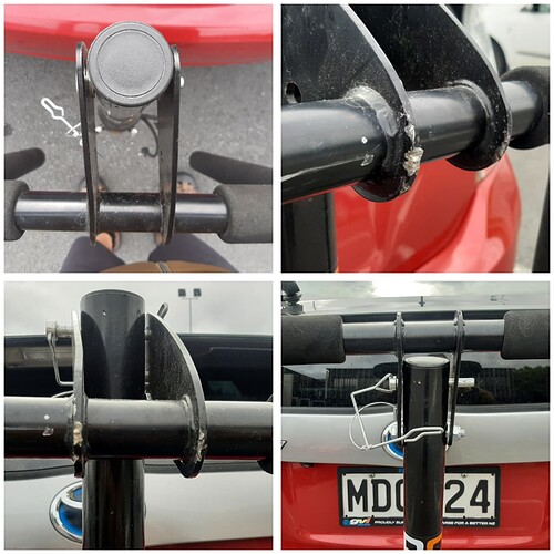 PhotoGrid_1671653266507