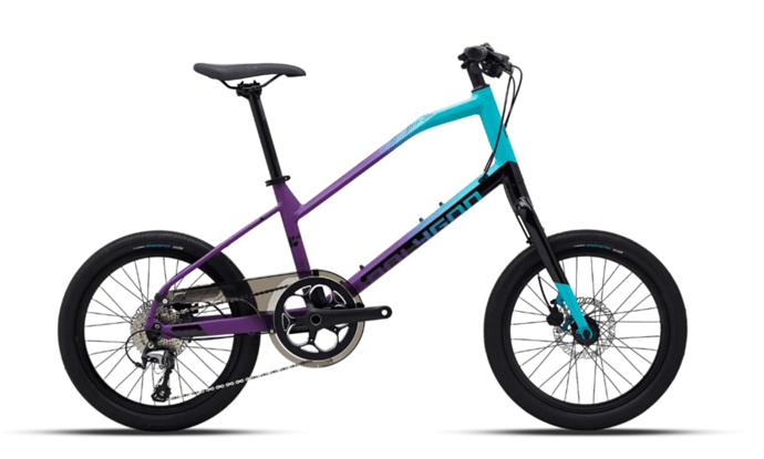 Screenshot_20220317-081411