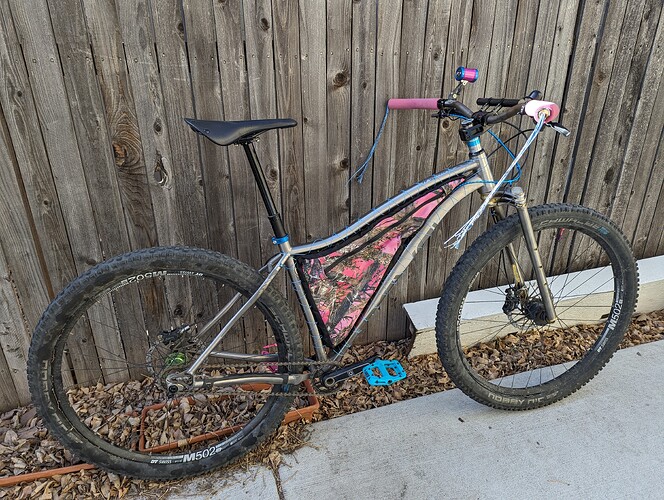 PXL_20240310_153017165