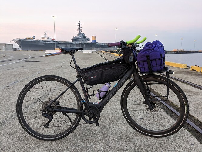 PXL_20221219_151537618