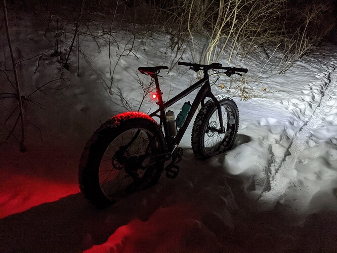 PXL_20210212_013526029