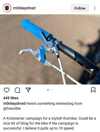 Screenshot_20230115-163100_Instagram