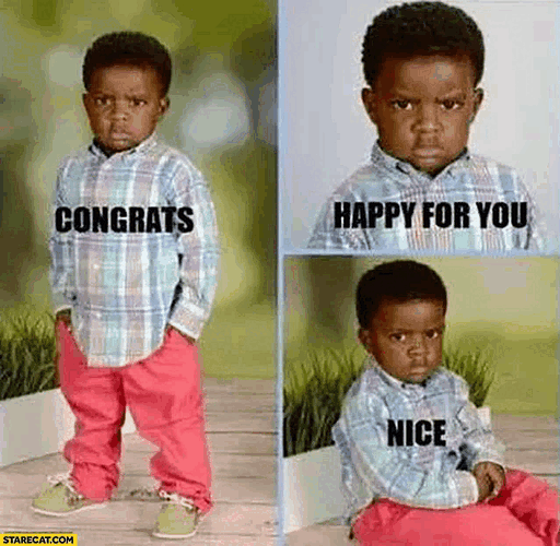angry-congrats-happy-for-you
