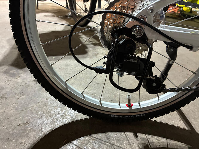 IMG5896