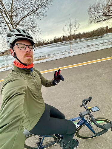 52586435499_f4bbb4a27d_k