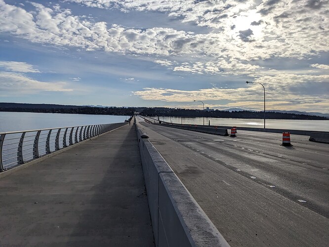 PXL_20231015_163210402