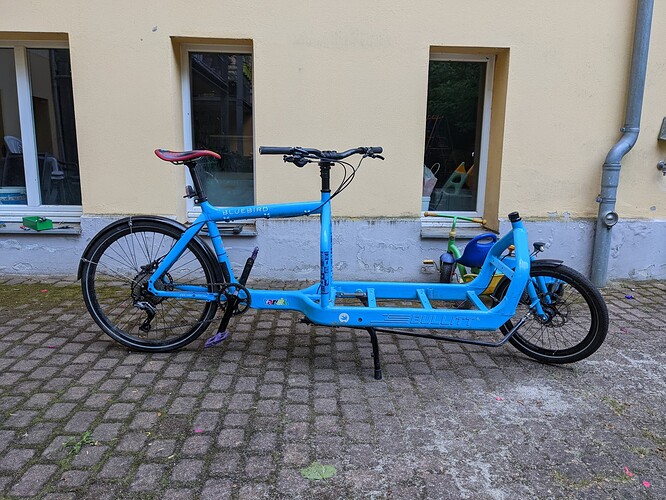 PXL_20220601_184255494