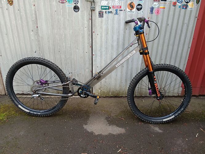 20250324_114829%20-%20Copy