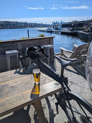 PXL_20260301_201057770