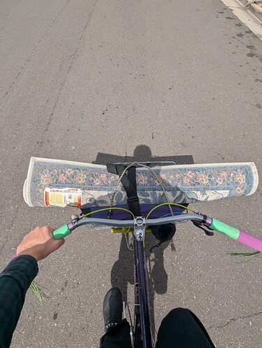 PXL_20260314_192409846