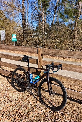 PXL_20221229_182700322