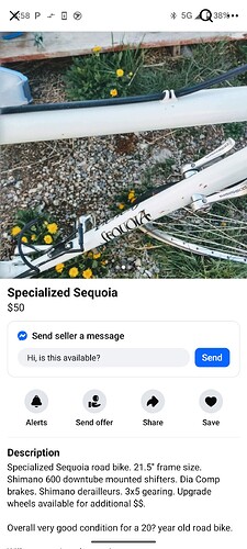 Screenshot_20250706-175831